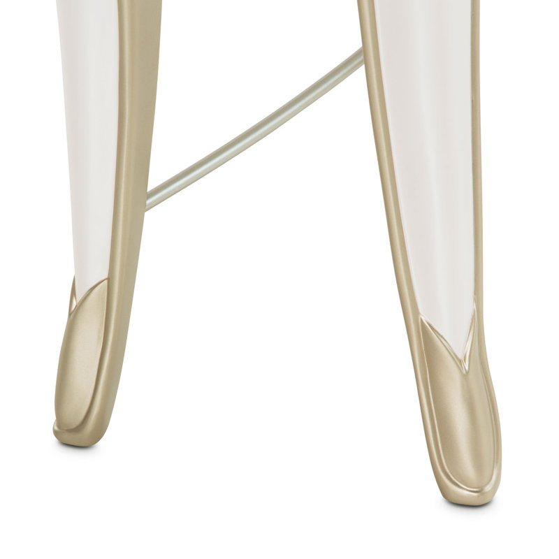 London Place 64'' W Console Table