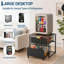 55.5 cm W Shelving Unit-1249178988