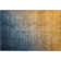 Premium Machine Washable Cerrito AMF569 Navy Rug