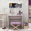 Buffet de 31,5 po de largeur Jamie-Jay-1631085354