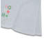 Cotton Tea Towel Kitchen Towel-398789735