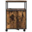 Storage Cabinet-1984504647