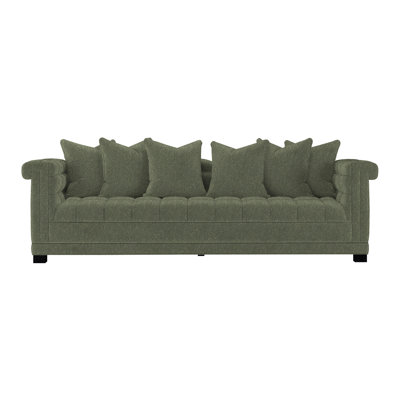 Vittorio Sofa
