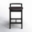 Baden Stool-1900691610-1907594102-1928351196