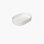 Basin Solid surface