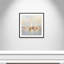 Impression de bateaux dorés II par Lazar Studio-177372645-177372640-177372654
