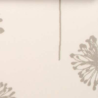 Tissu tonnelle