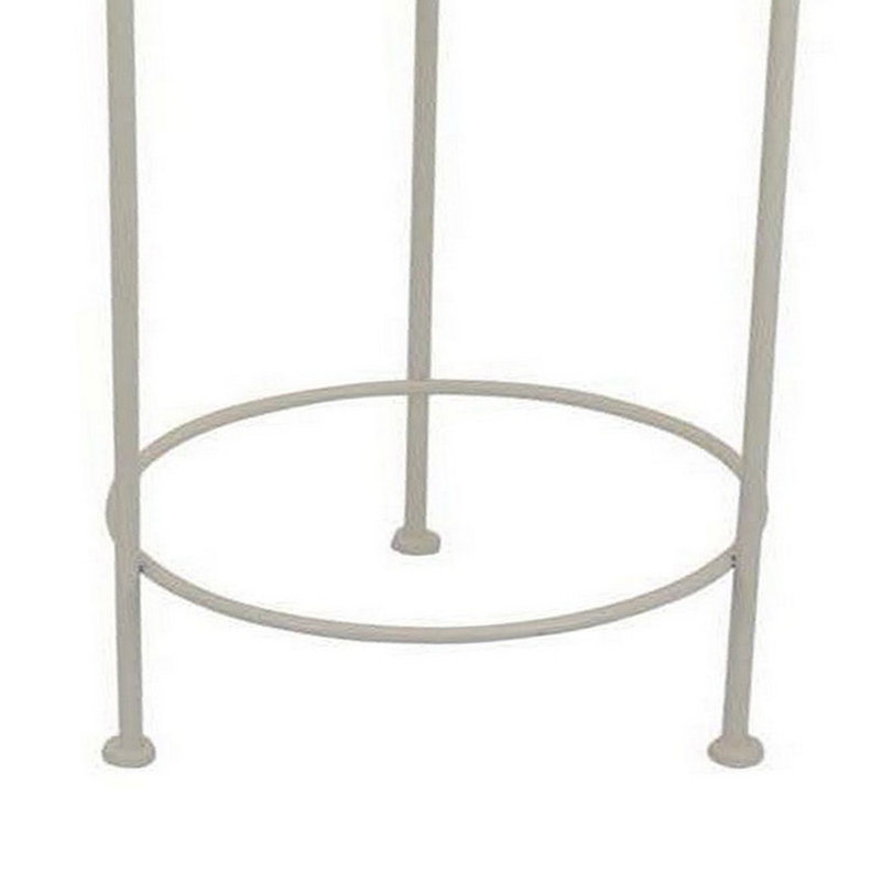 Cesily Plant Stand - Set of 3