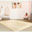 Tapis doux, doux, à poils courts, antidérapant, de couleur unie, lavable-1902538237-1916060259