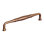 PH Series Appliance Pull