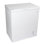 Koolatron 5 cu. ft. Compact Chest Freezer with Adjustable Temperature Control
