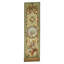 Hand-Knotted High-Quality Area Rug