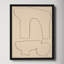 Outlines 2 by Michael Kempen-638678282-638678281