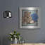 «Teddy Bear And Ball» par GraphINC-1491449787