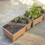 Nursery Pot