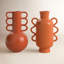 Vase de table Edicott-837839077