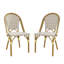 Chaise d'appoint Sheley-99043738