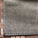 Sezis Performance Solid Color Rug