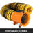 VEVOR-100497534-100497535