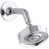 Brushed Chrome is out of stock