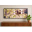 Gibbs Print-450007075-450007086