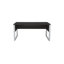 Bureau avec prises intégrées Maysey-918334763-913343424