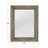 Dailan Mirror