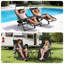 Fauteuil Zero Gravity-773093211