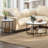 End Table-1781405531