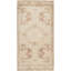 One-of-a-Kind 1'6 X 2'10 Area Rug
