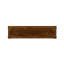Buckingham 54'' W Solid Wood Console Table
