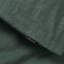 Solid Colour Duvet Cover Set with Pillowcases-59391732