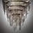 Light Chandelier-89616765-89616766-130687340