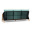 Alpine Outdoor 3 - Seat Patio Sofa-632736249