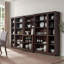 Système de bibliothèque modulaire-1011869449-1011874897