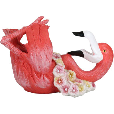 Tira Figurines & Sculptures
