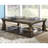 Aurian Single Coffee Table