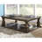 Davika Coffee Table