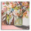 «Soft Landing» par Jenny Westenhofer-953060553