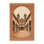 Tapis brun moelleux moelleux moelleux et moelleux Cuzco Plaza Armas-1696802930