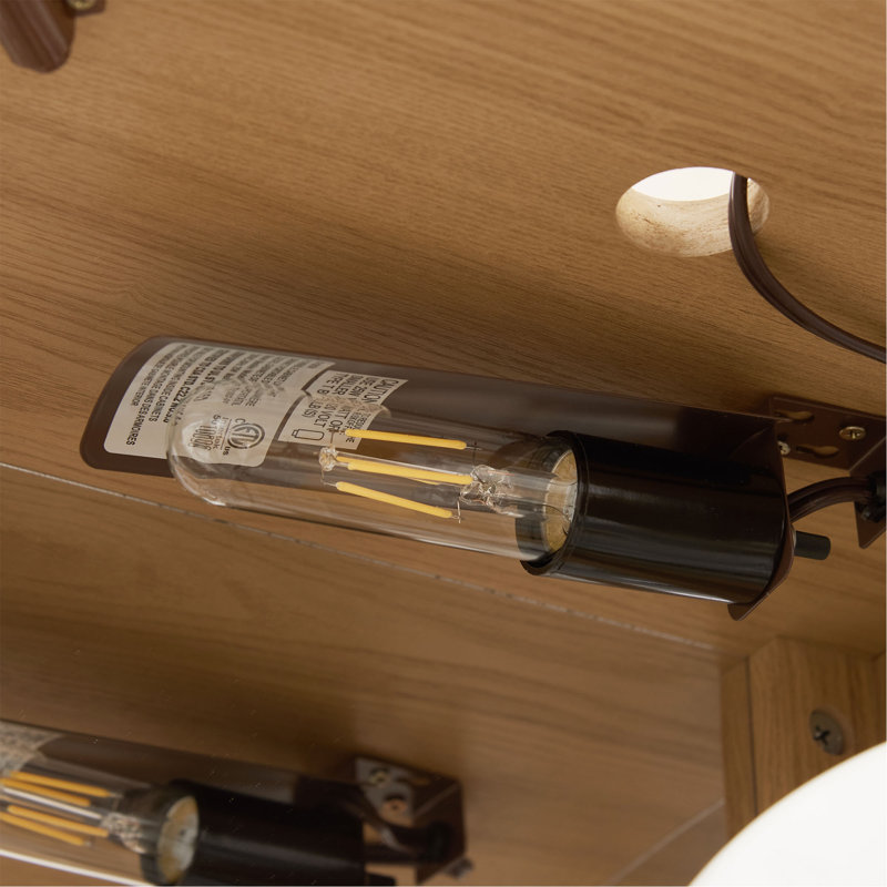 Corner Lighted Curio Cabinet Corner Glass Cabinet Lighted Curio Cabinet Corner Display Case For Living Room, Curio Cabinet, Antique Collection, Wine,Bar Glass Storage Light Included