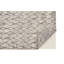 Tapis sable / gris anthracite Costigan-1745628226