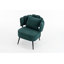 Fauteuil d'appoint rembourré-1515350252