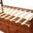 Hingham Twin Drawer Standard-1767569154