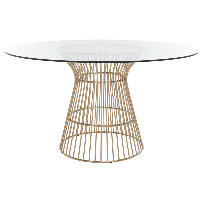 Table de salle à manger Airian