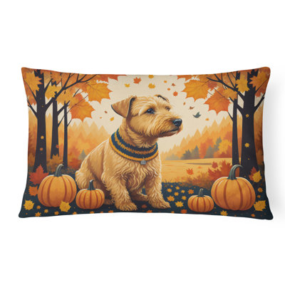  Coussin décoratif intérieur / extérieur en polyester Autre / Sans motif