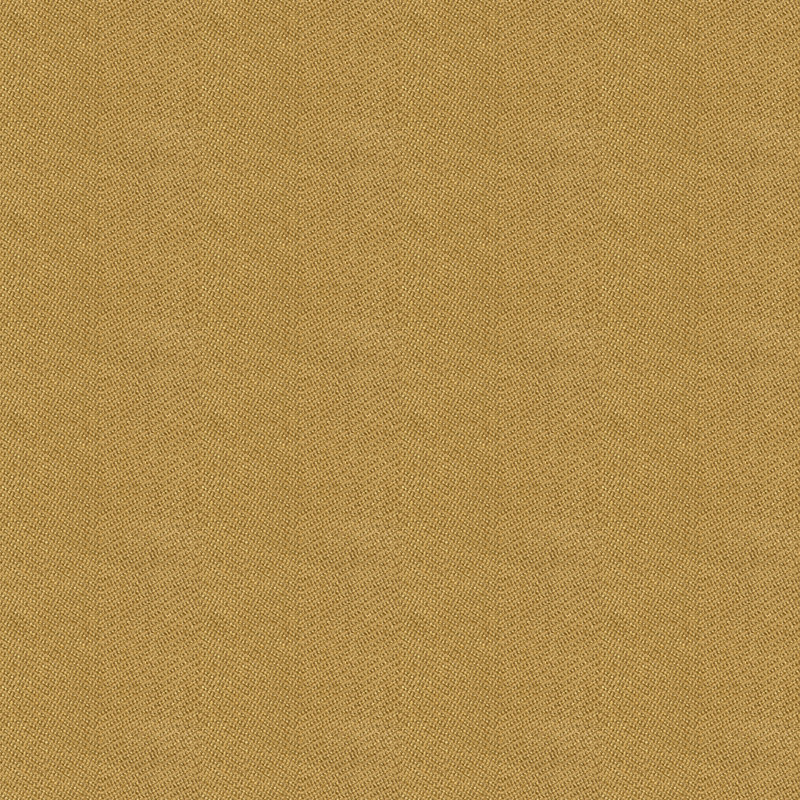 Crypton Incase Kravet Contract Fabric, Brown