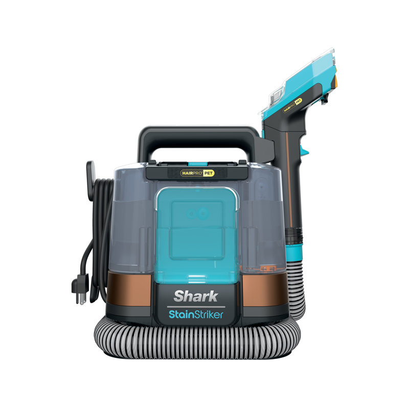 Stainstriker Pet Bundle