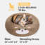 Lit pour chien Wallsend-1396754536-1396754537