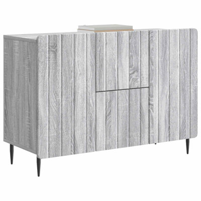89cm Sideboard